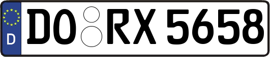 DO-RX5658