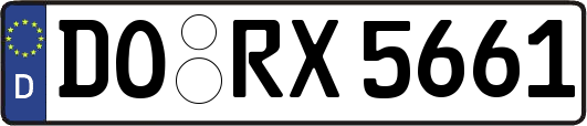 DO-RX5661