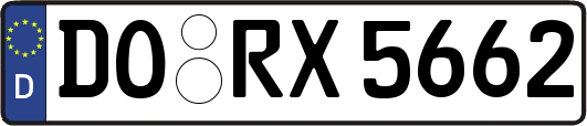 DO-RX5662