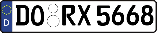 DO-RX5668
