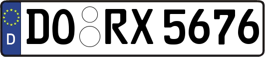 DO-RX5676