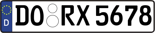 DO-RX5678