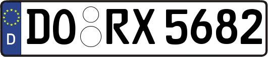 DO-RX5682
