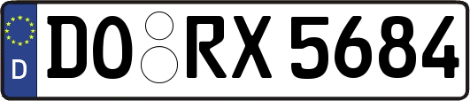 DO-RX5684