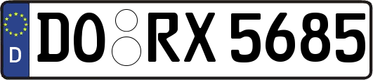DO-RX5685