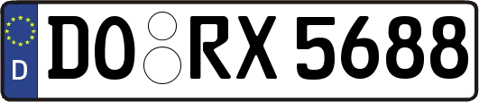 DO-RX5688