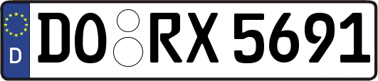 DO-RX5691