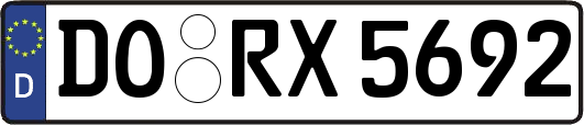 DO-RX5692