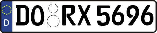 DO-RX5696