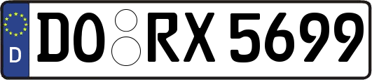 DO-RX5699