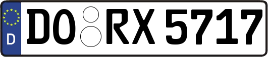 DO-RX5717