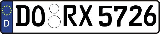 DO-RX5726