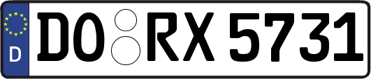 DO-RX5731