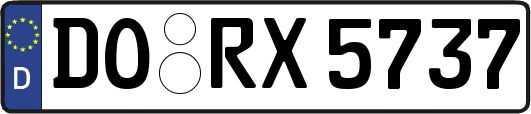 DO-RX5737