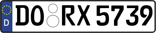 DO-RX5739