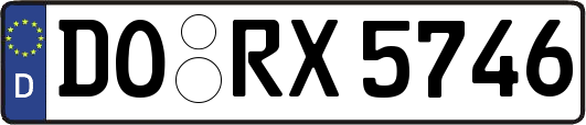 DO-RX5746