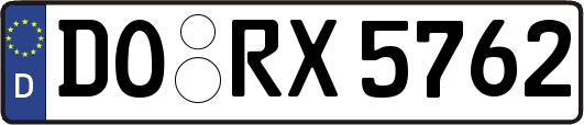 DO-RX5762