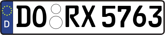 DO-RX5763