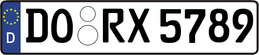 DO-RX5789