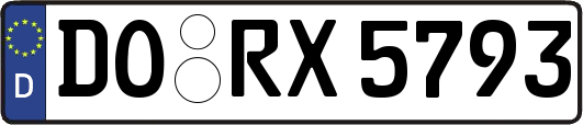 DO-RX5793