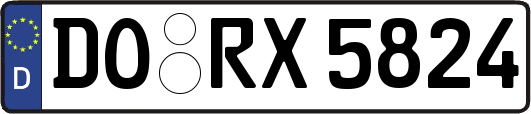 DO-RX5824
