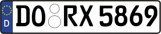 DO-RX5869