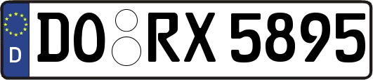 DO-RX5895