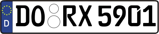 DO-RX5901