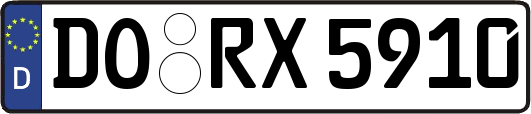 DO-RX5910