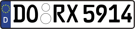 DO-RX5914