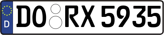 DO-RX5935