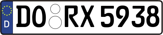 DO-RX5938