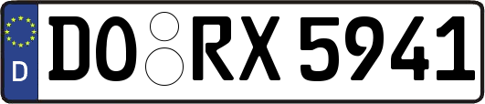 DO-RX5941