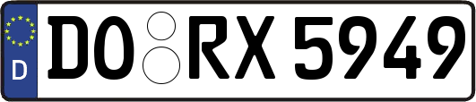 DO-RX5949