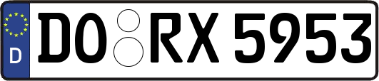 DO-RX5953
