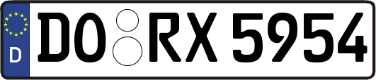 DO-RX5954