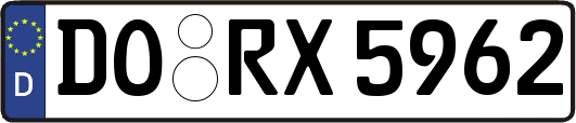 DO-RX5962
