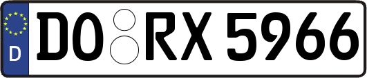 DO-RX5966