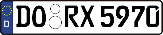 DO-RX5970