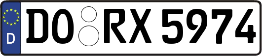 DO-RX5974