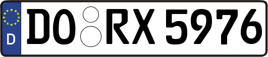 DO-RX5976