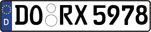DO-RX5978