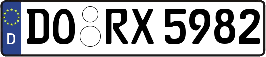 DO-RX5982