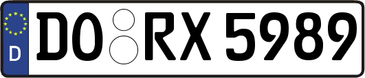 DO-RX5989