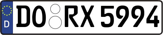 DO-RX5994