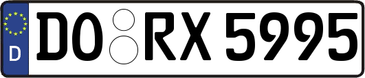 DO-RX5995