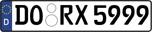 DO-RX5999