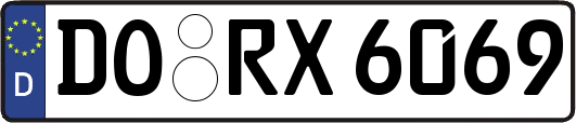 DO-RX6069