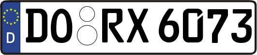DO-RX6073