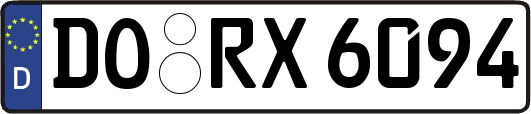 DO-RX6094